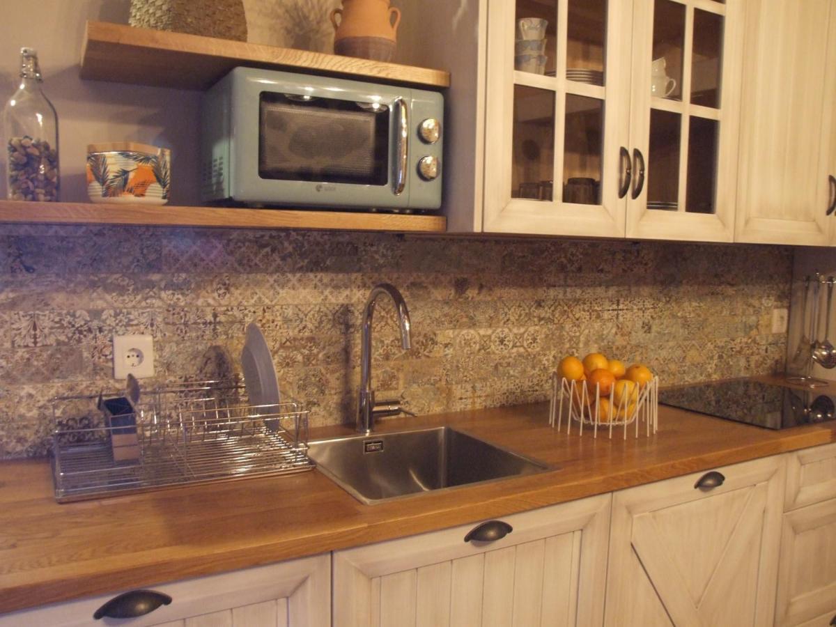 Apartament Rincon Del Viso Ourense Zewnętrze zdjęcie