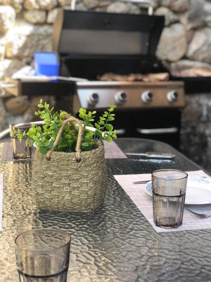 Apartament Rincon Del Viso Ourense Zewnętrze zdjęcie