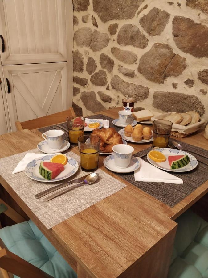 Apartament Rincon Del Viso Ourense Zewnętrze zdjęcie